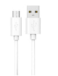 Cabo USB|2,5 metros