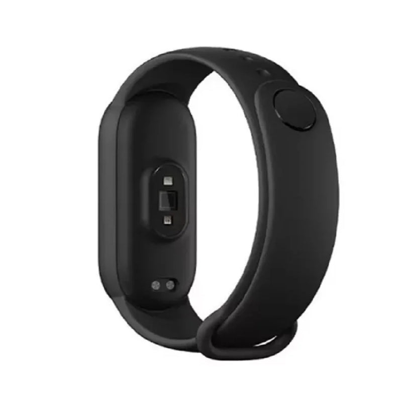 DC Smartwatch Relogio Smartband Masculino e Feminino M7 1.62"