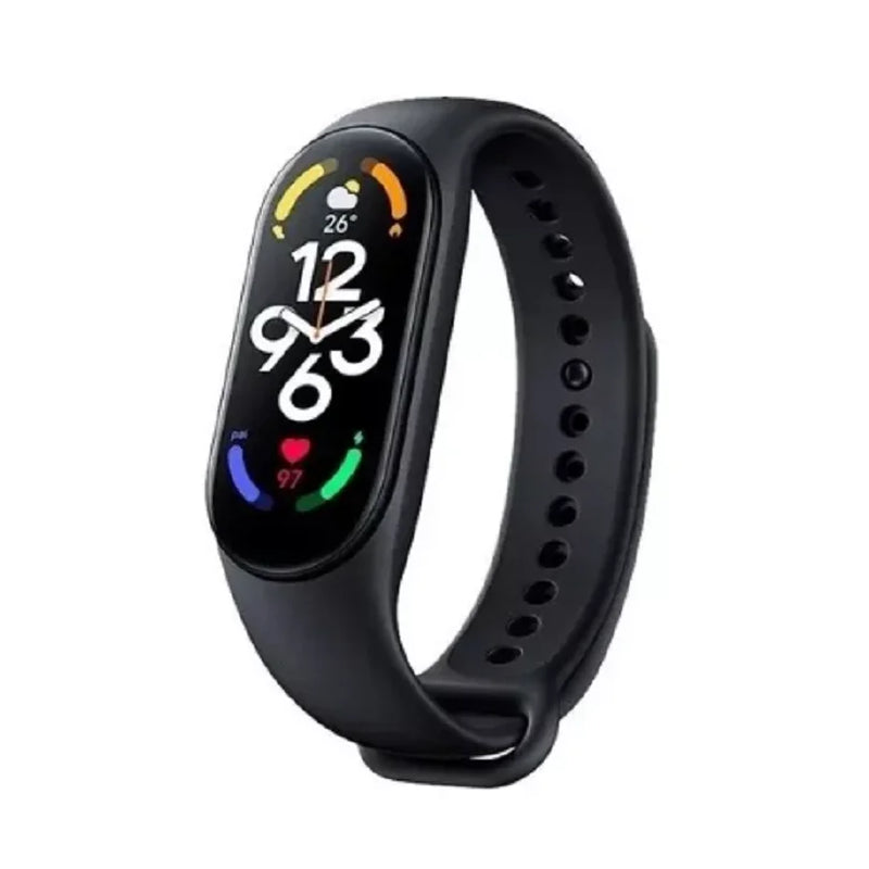 DC Smartwatch Relogio Smartband Masculino e Feminino M7 1.62"