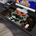 Mouse Pad Design Gamer Anime Grande Speed 70x35 cm