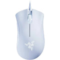 Razer DeathAdder Essential Mouse com Fio para Gaming 6400DPI 5 Botões Independentes