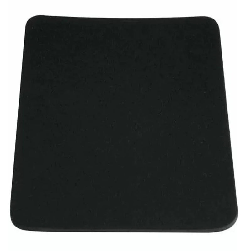 Mouse Pad Gamer Base Emborrachada Antiderrapante